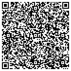 QR code with South Jersey Mechanical Contrs contacts