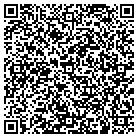 QR code with Schrader Oil Co/Car Washes contacts