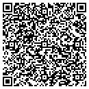 QR code with Lane Goodsell Inc contacts