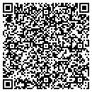 QR code with Larry-Adamscom contacts