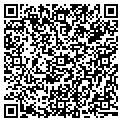 QR code with Igloo Editorial contacts