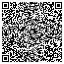 QR code with Iii Julian Vazquez contacts
