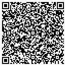 QR code with Chung Yunhee MD contacts
