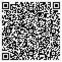 QR code with Us Patent Prints contacts
