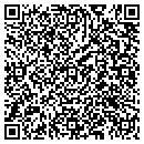 QR code with Chu Shu Y MD contacts