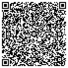 QR code with Launtus Bookkeeping & Tax Service contacts