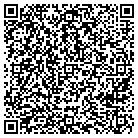 QR code with Harrison Health & Rehab Center contacts
