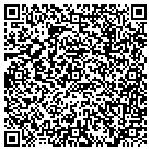 QR code with Lovely Candles & Gifts contacts