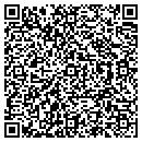 QR code with Luce Candles contacts