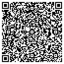 QR code with Lucky Candle contacts