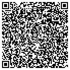 QR code with Lc Accounting Services Pc contacts
