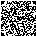 QR code with Imagineon Film contacts