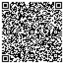 QR code with Village Printing Inc contacts