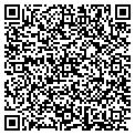 QR code with Cny Internists contacts