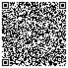 QR code with Moretti Jewelry Designers contacts