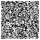 QR code with Making Scents Candles And contacts