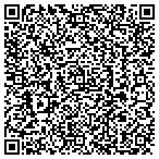 QR code with Spring Lake Heights Firemens Relief Assn contacts