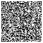 QR code with Manteca Candles & Creations contacts