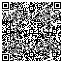 QR code with Levine Daniel CPA contacts