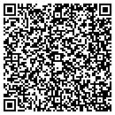 QR code with Carmen Hill Venture contacts