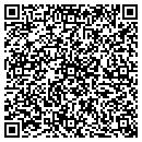QR code with Walts Print Shop contacts