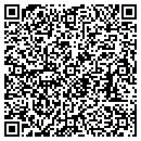 QR code with C I T Group contacts