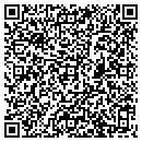 QR code with Cohen Barry A MD contacts