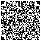 QR code with Linda Treadway Accounting contacts