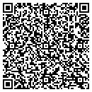 QR code with Knowledge Forge Inc contacts