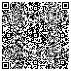 QR code with Heritage House Rehab & Health contacts