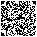 QR code with Webcraft contacts