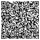QR code with Cohen Eric MD contacts