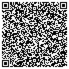 QR code with Heritage House Rehabilitation contacts
