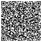 QR code with Dpd-Victim's Assistance Prog contacts