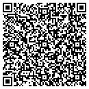 QR code with Cohen Martin B MD contacts