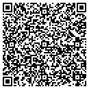 QR code with Weingart Printing contacts