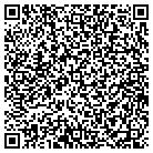 QR code with Stella Maris Home Assn contacts