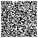QR code with Cohen Michael L MD contacts