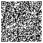 QR code with West Bend Prntng & Publishing contacts