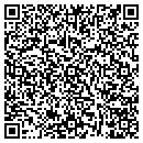 QR code with Cohen Paul S MD contacts