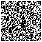 QR code with Hickory Creek At Gaston Dev contacts