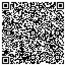 QR code with Michelle's Candles contacts