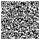 QR code with Cohen Ronald B MD contacts