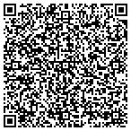 QR code with Westendorf Printing contacts