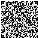 QR code with Mail Drop contacts