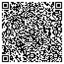 QR code with Indigo Films contacts