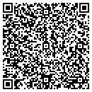 QR code with Cohn Symra A MD contacts