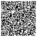 QR code with Midnite Flame contacts