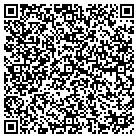 QR code with Colangelo Daniel A MD contacts