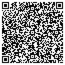 QR code with Duncan Twp Office contacts
